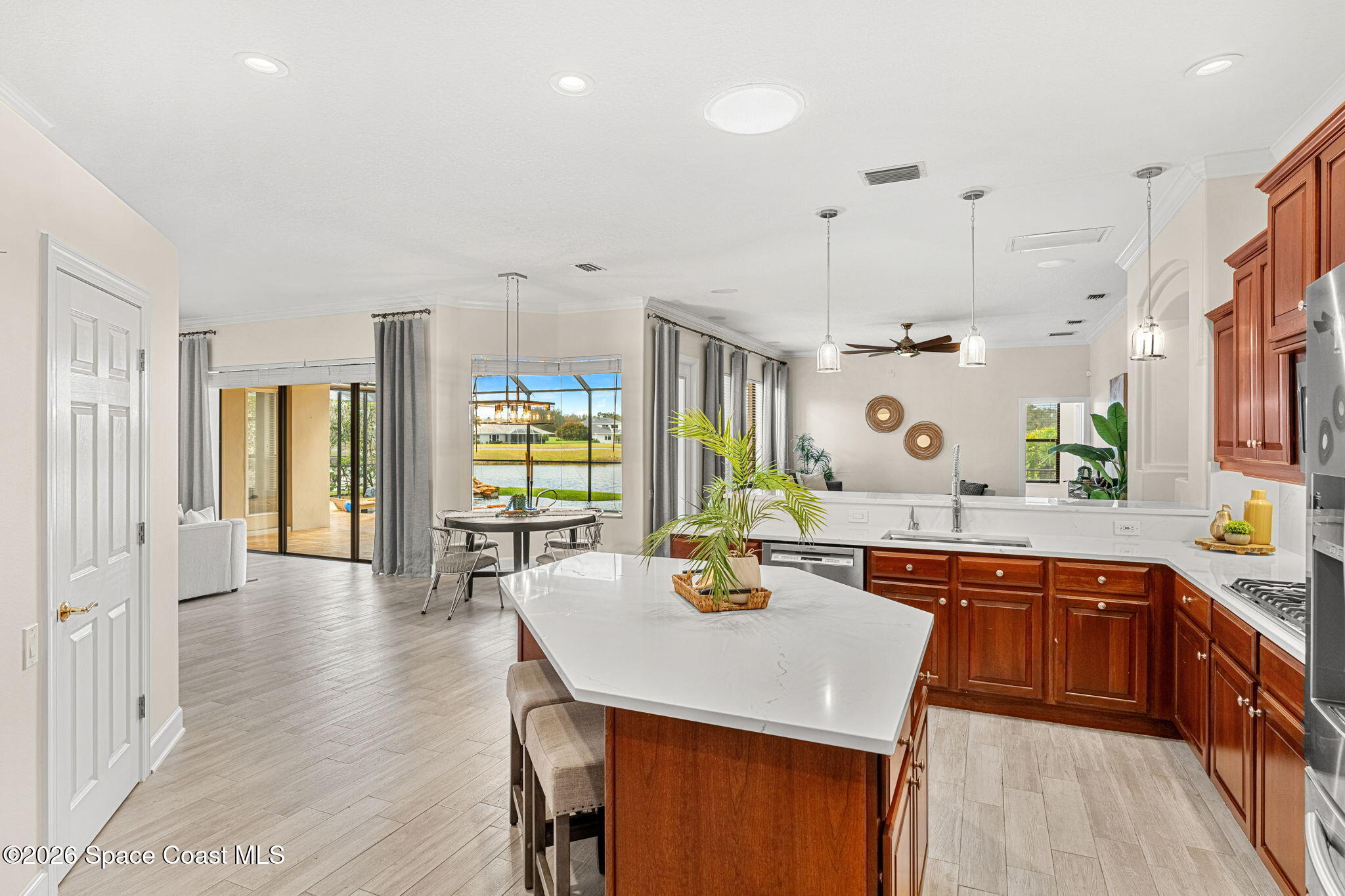 7986 Bradwick Way