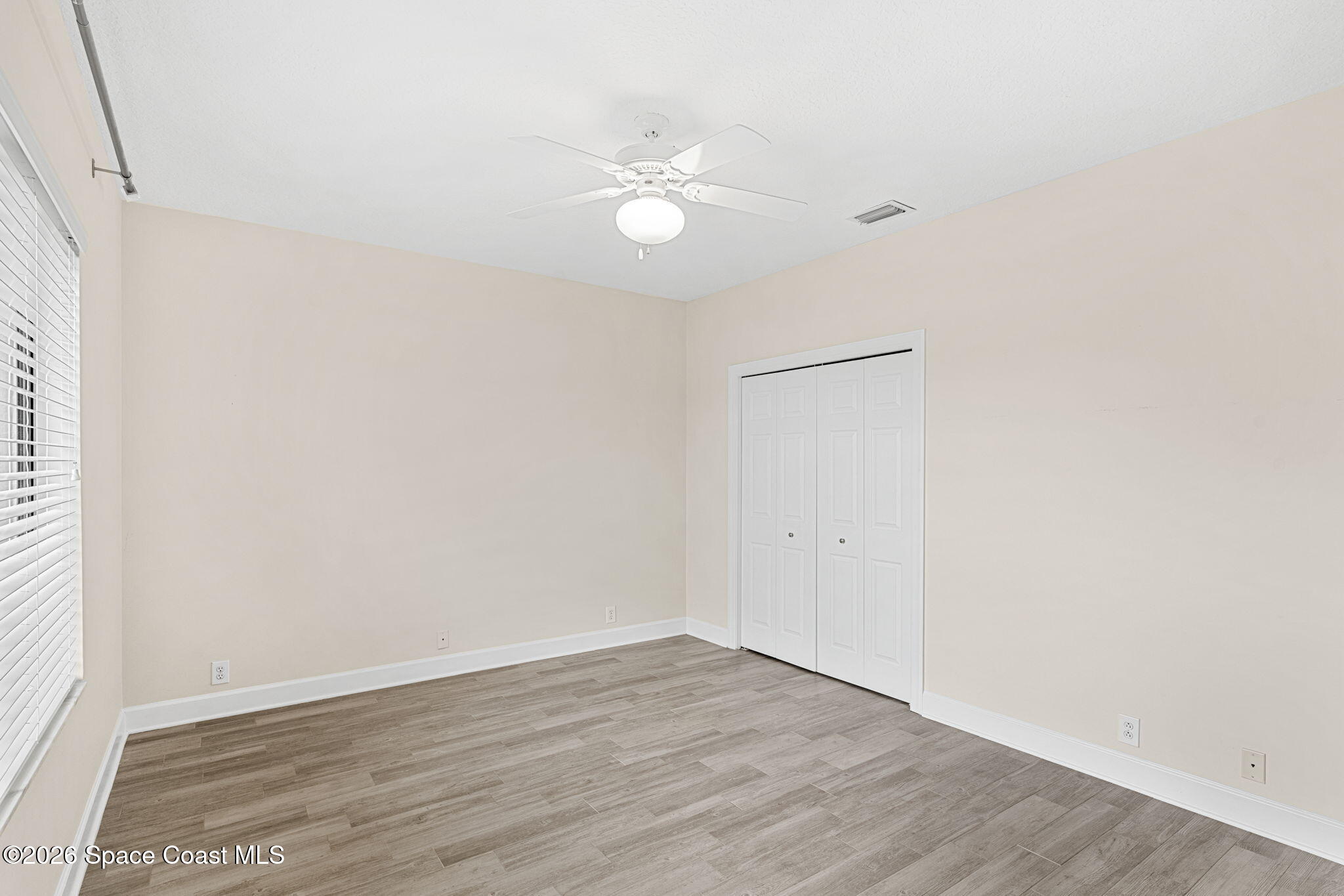 7986 Bradwick Way