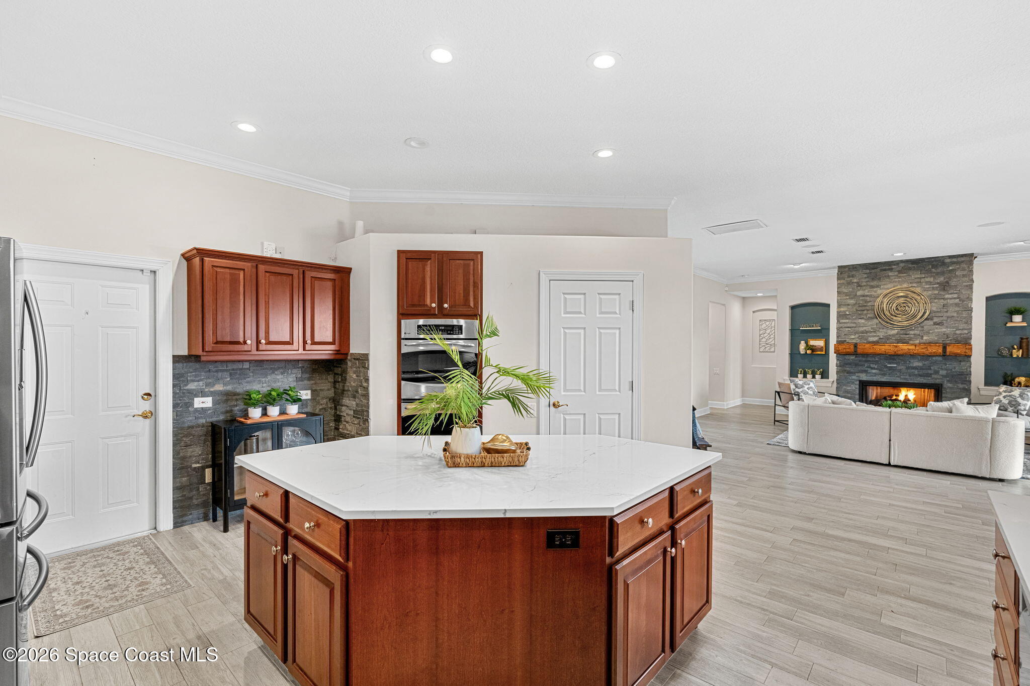 7986 Bradwick Way