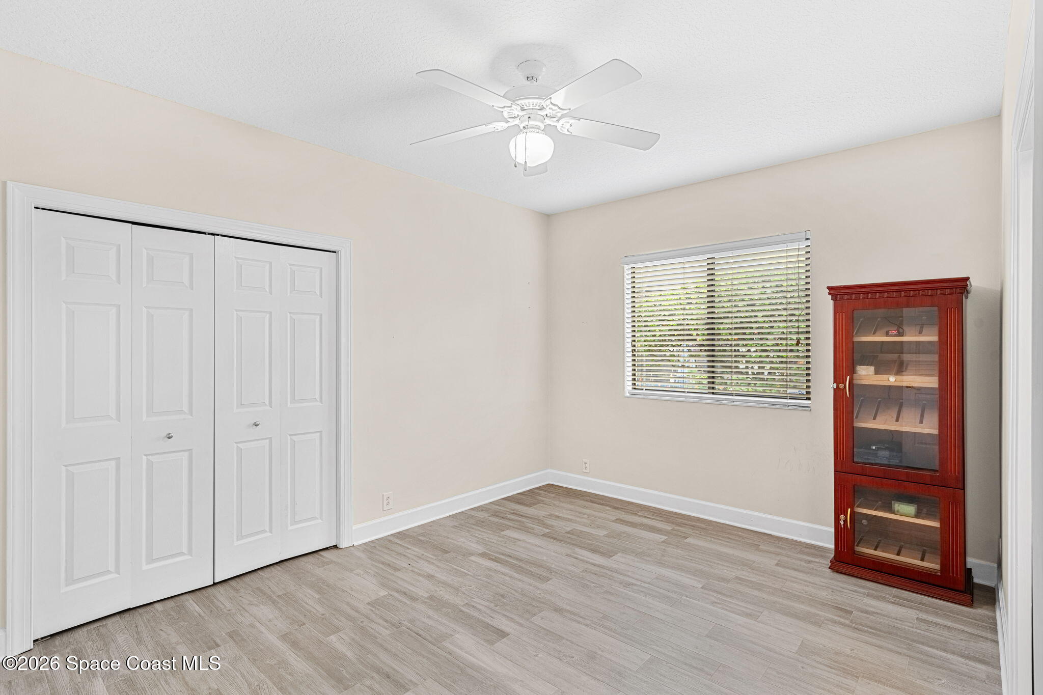 7986 Bradwick Way