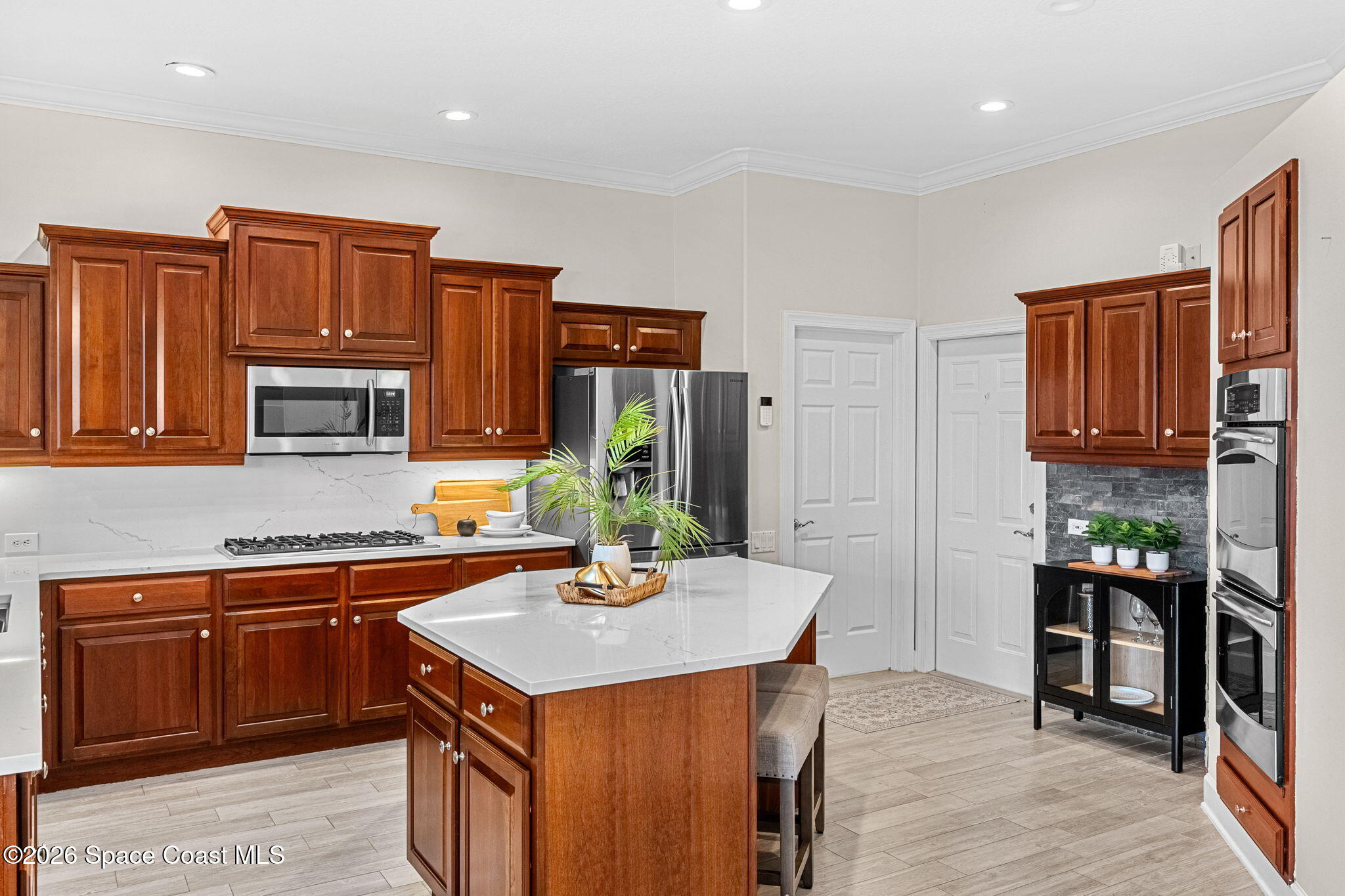 7986 Bradwick Way