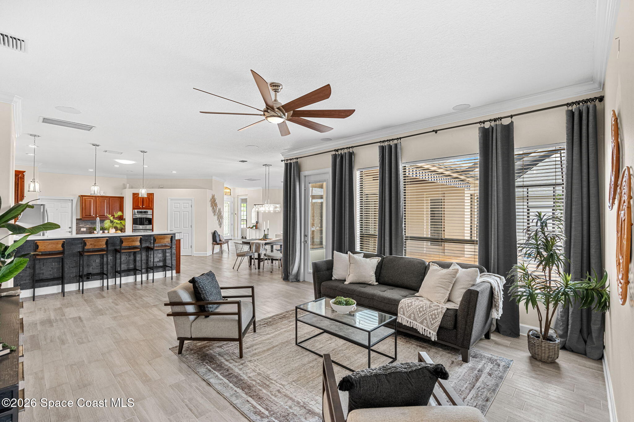 7986 Bradwick Way