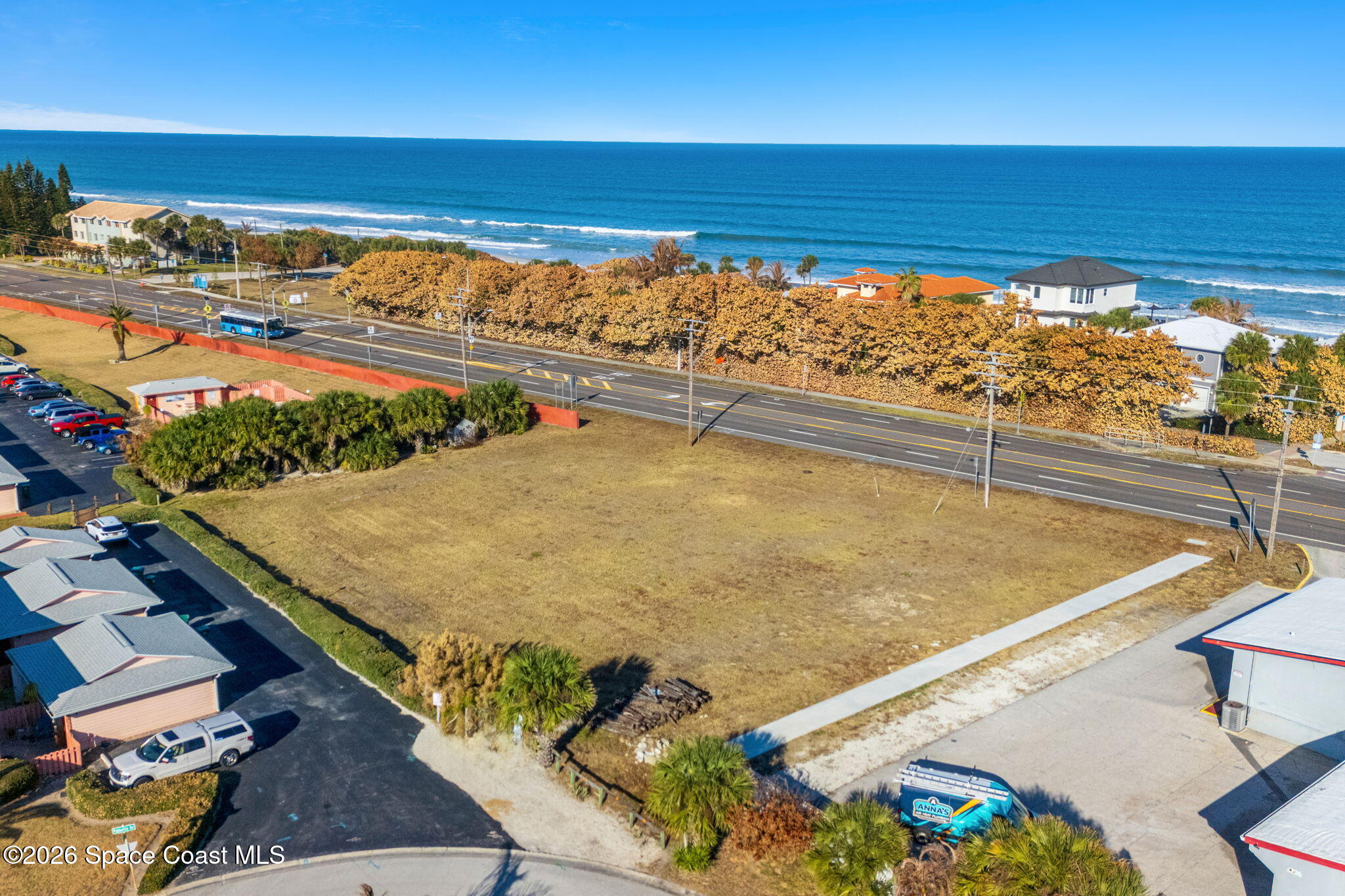 1740 Highway A1a