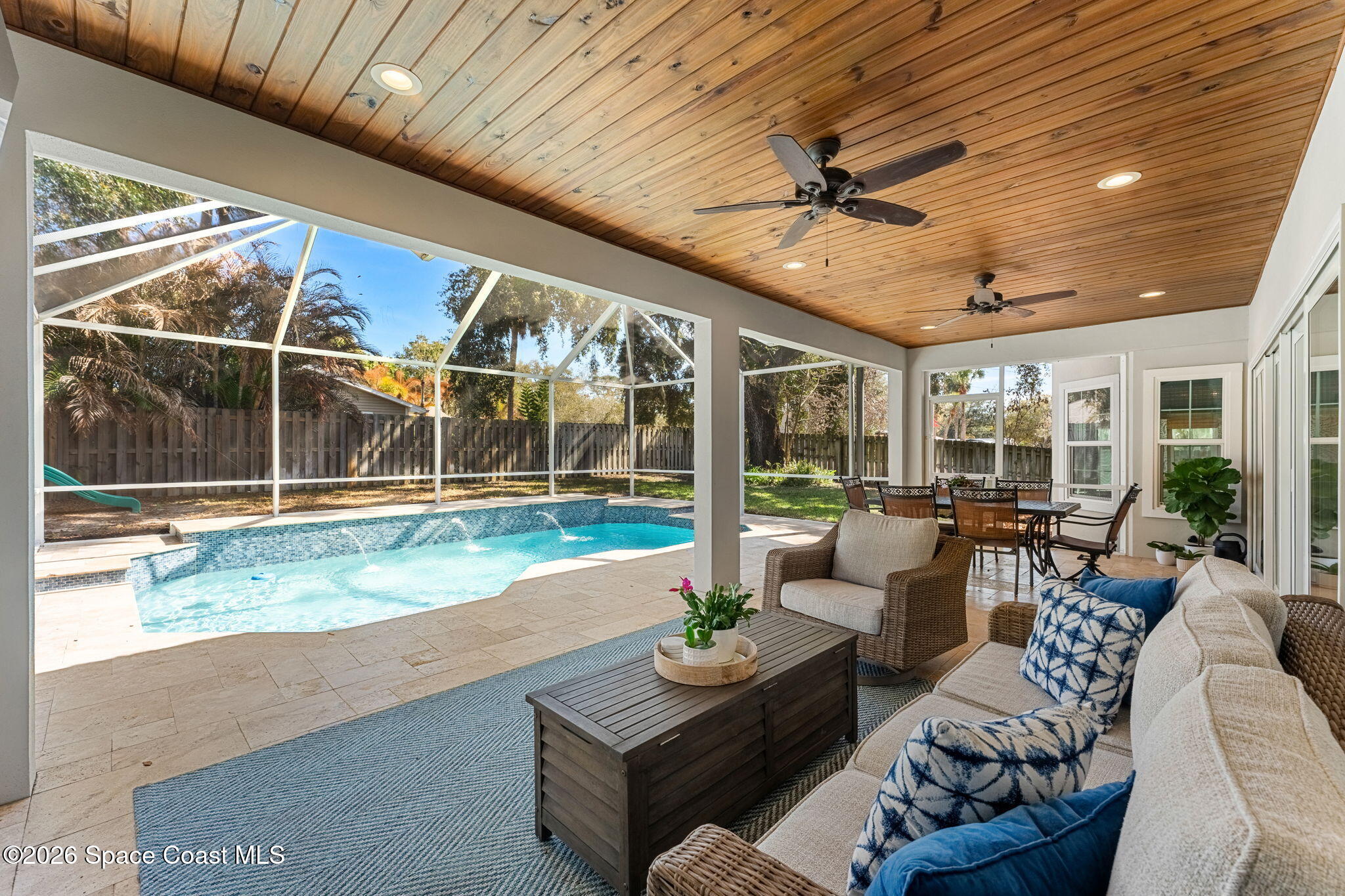1050 Shady Lane