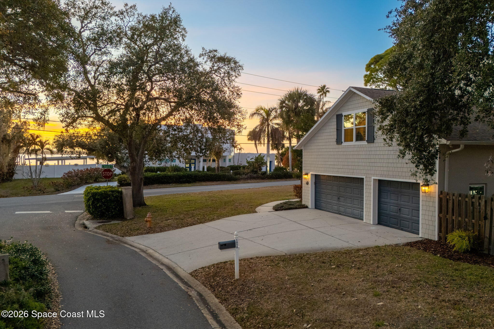 1050 Shady Lane