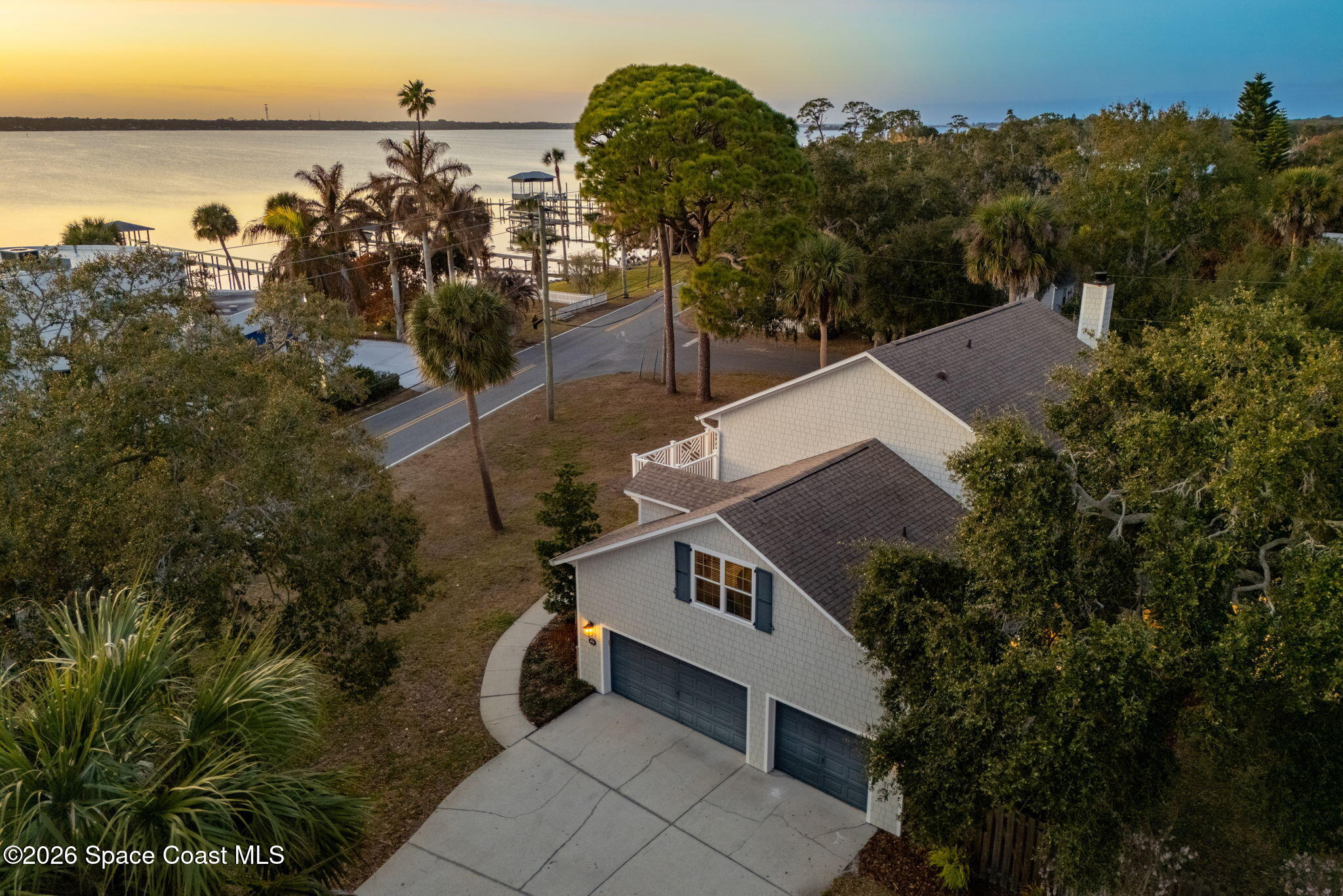 1050 Shady Lane