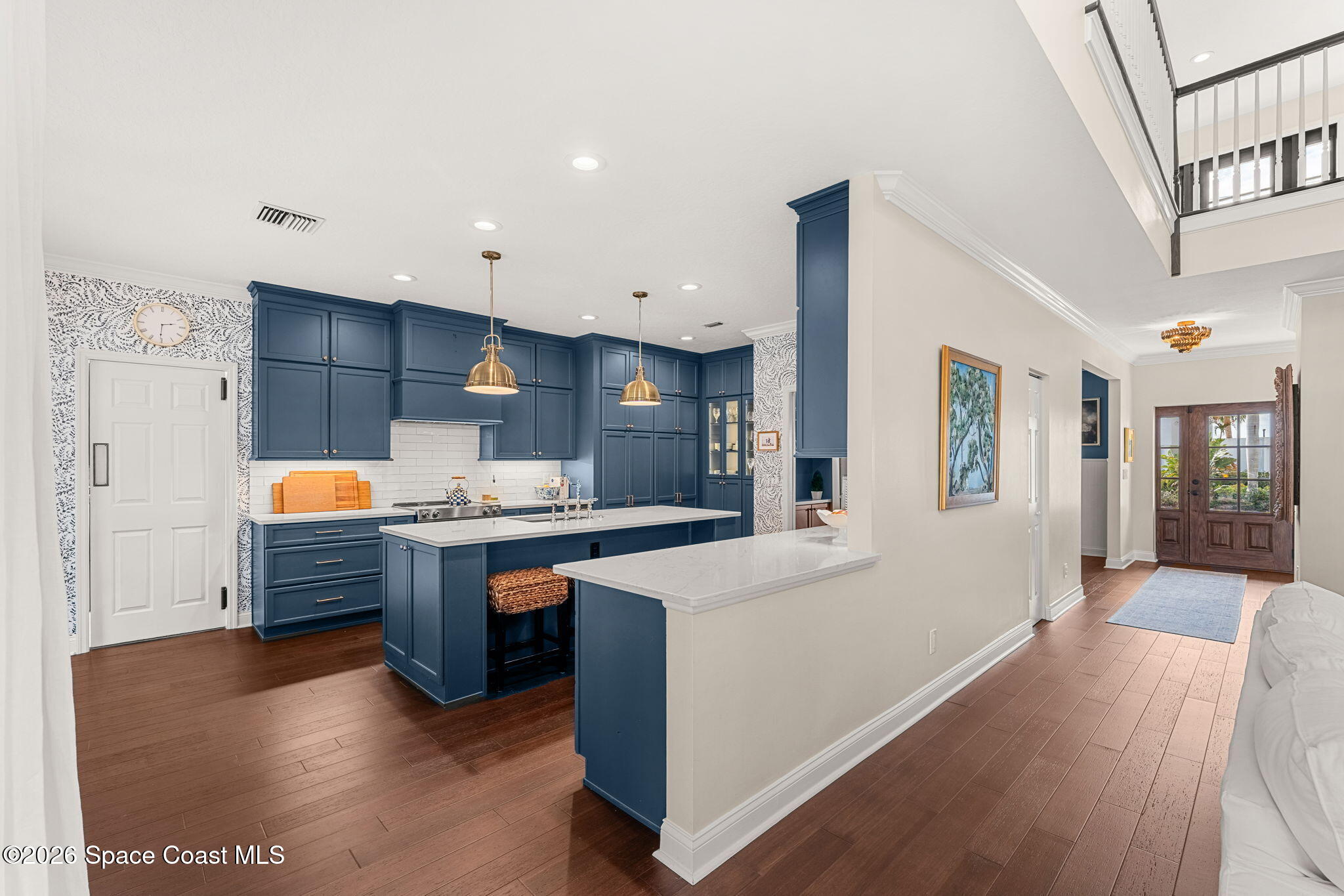 1050 Shady Lane