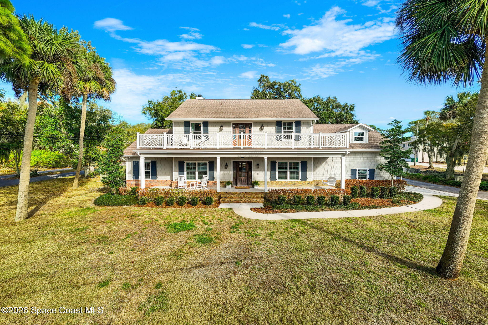 1050 Shady Lane