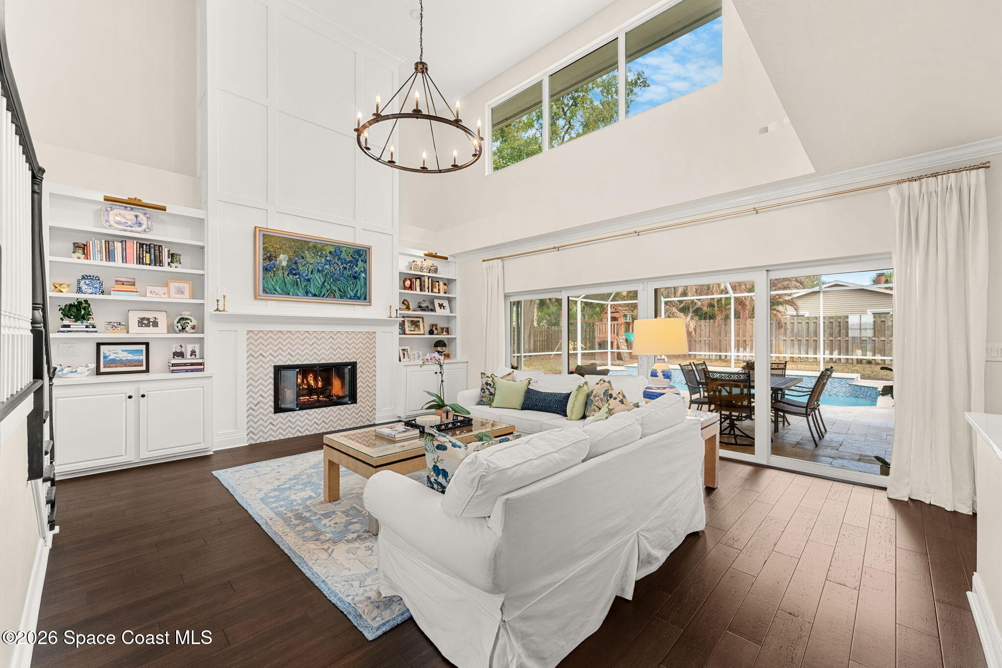 1050 Shady Lane