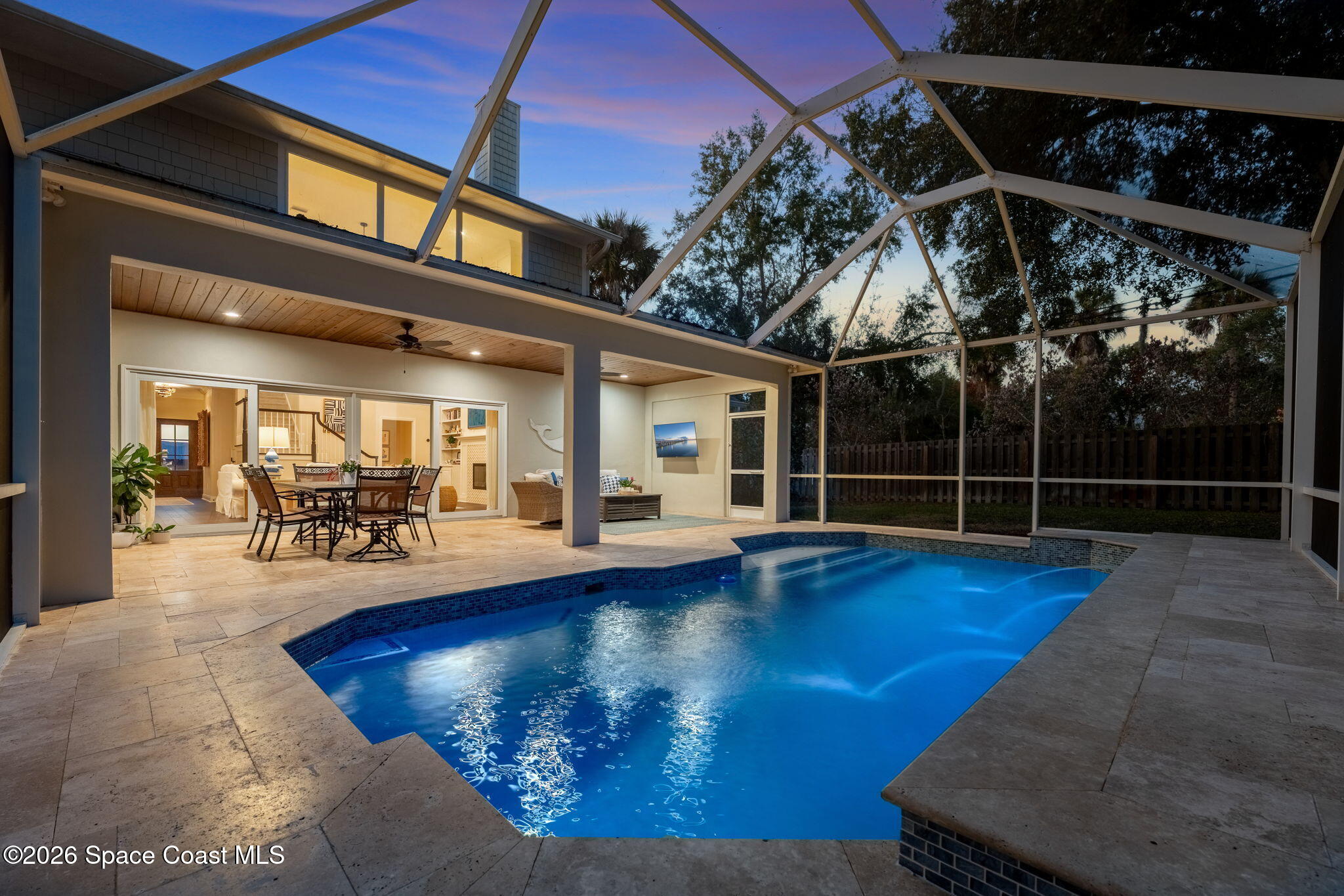 1050 Shady Lane