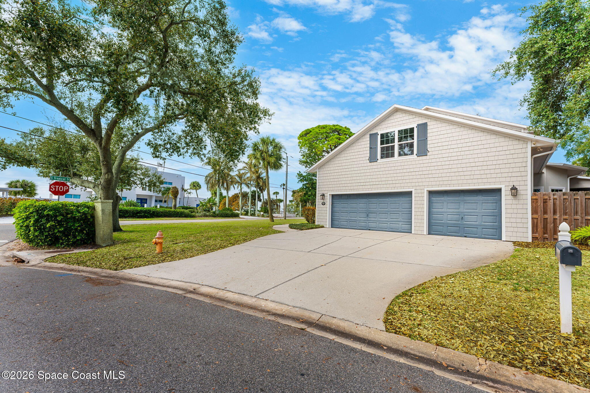 1050 Shady Lane