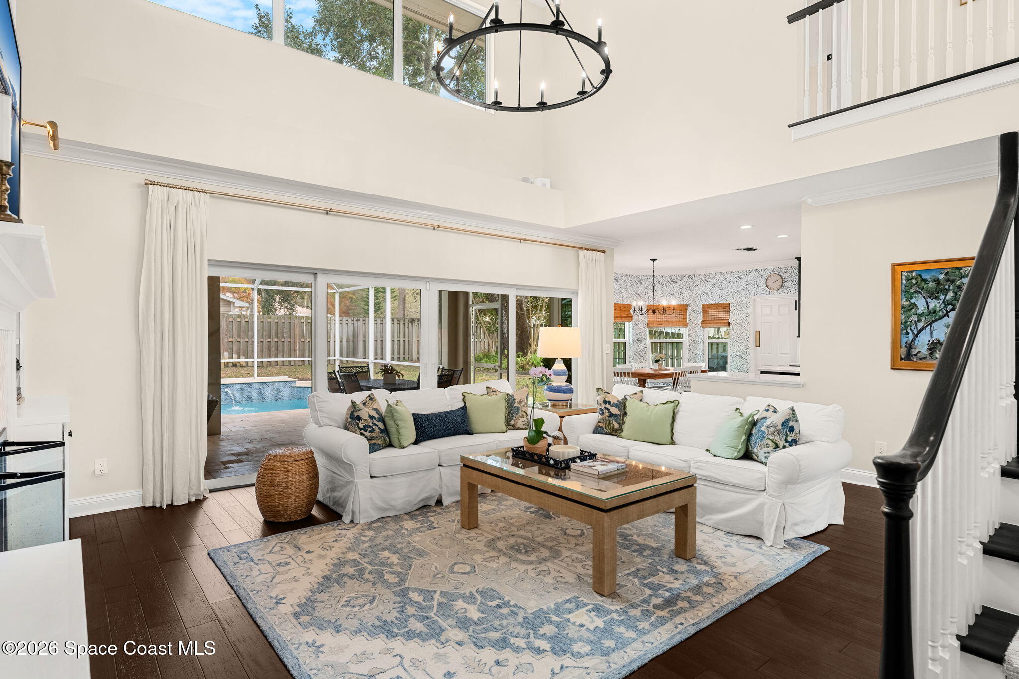 1050 Shady Lane