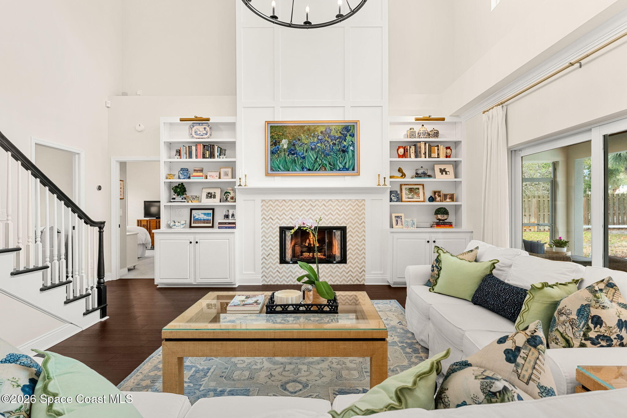 1050 Shady Lane