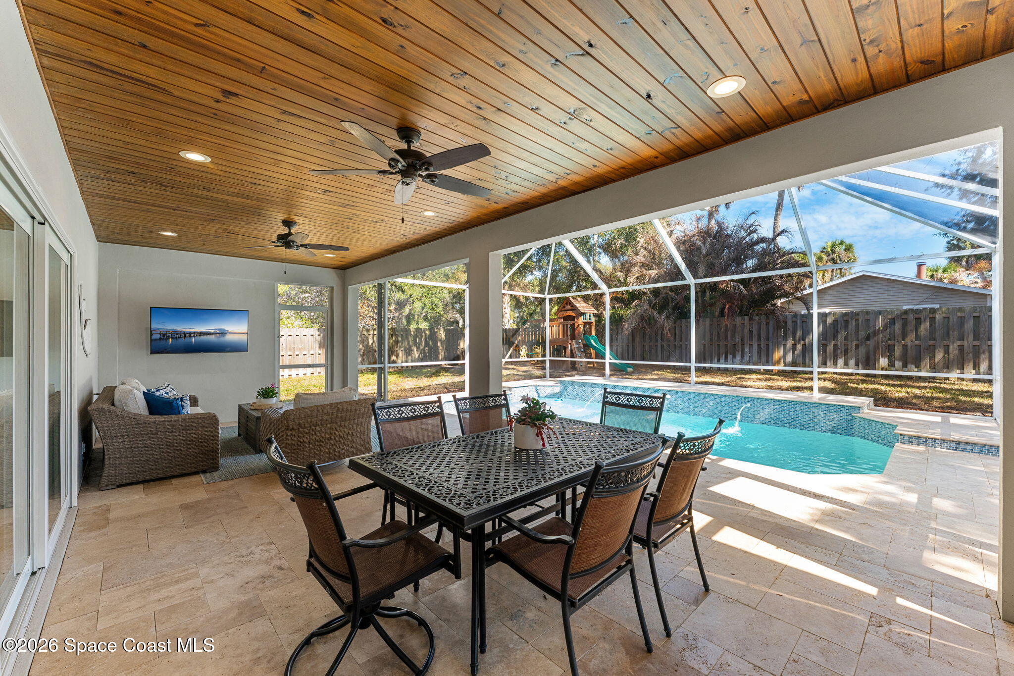 1050 Shady Lane