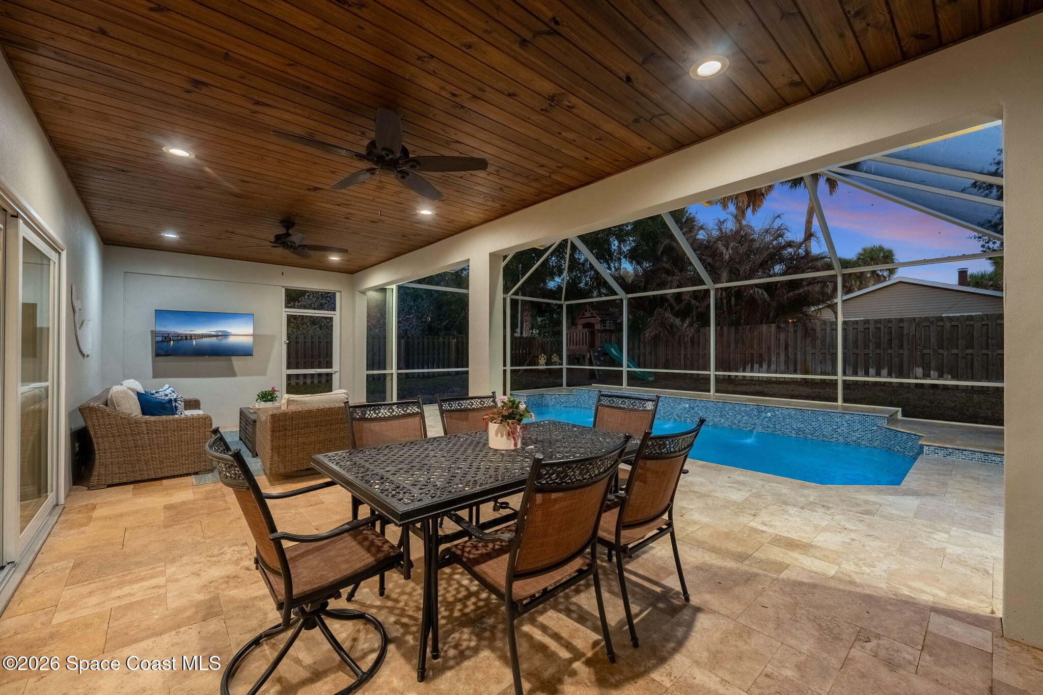 1050 Shady Lane