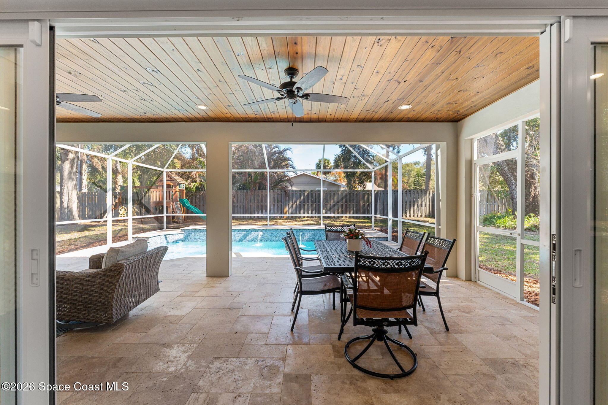 1050 Shady Lane
