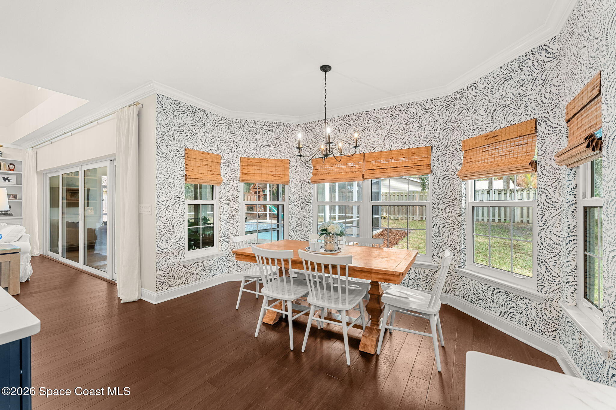 1050 Shady Lane