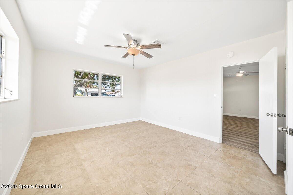 2320 Reef Avenue
