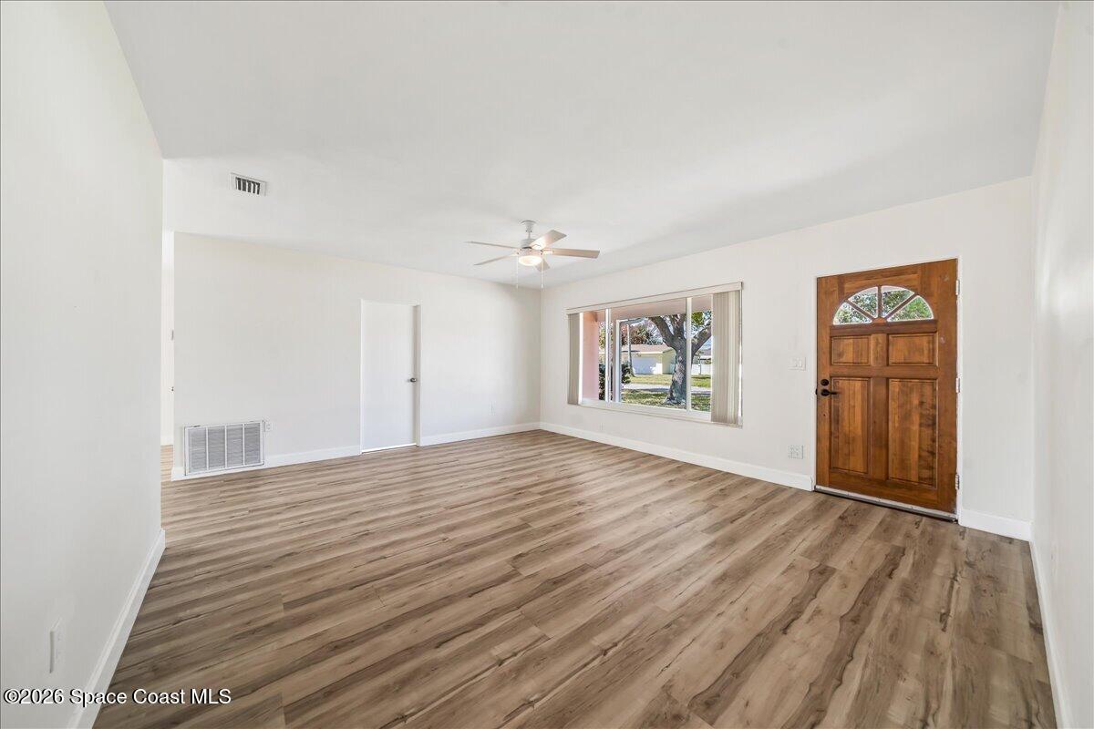 2320 Reef Avenue