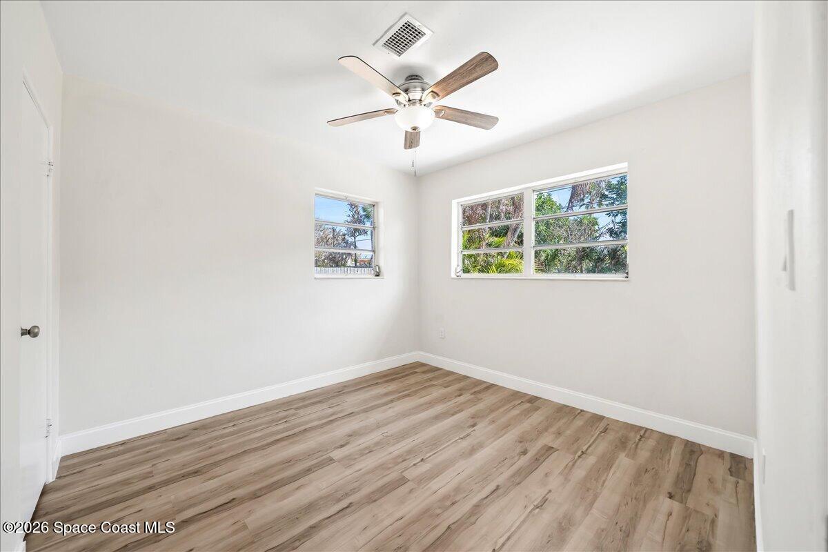 2320 Reef Avenue