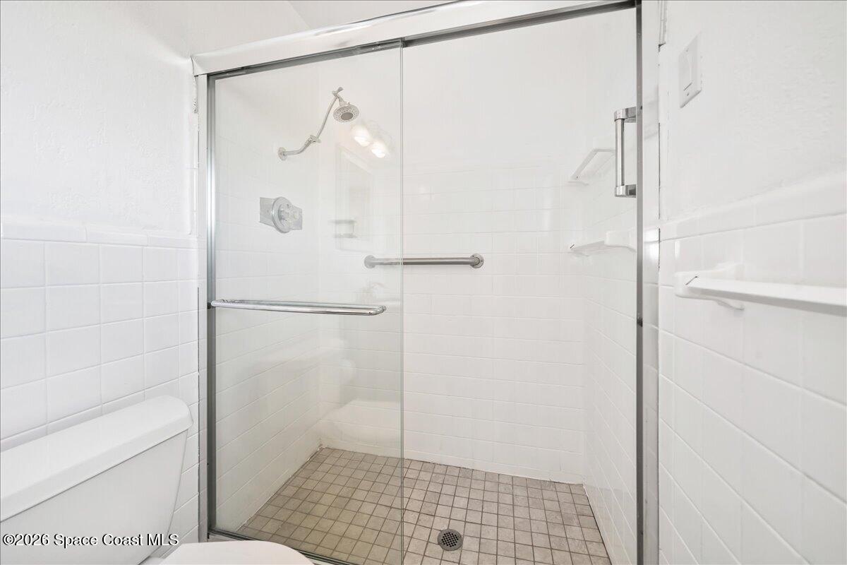 2320 Reef Avenue