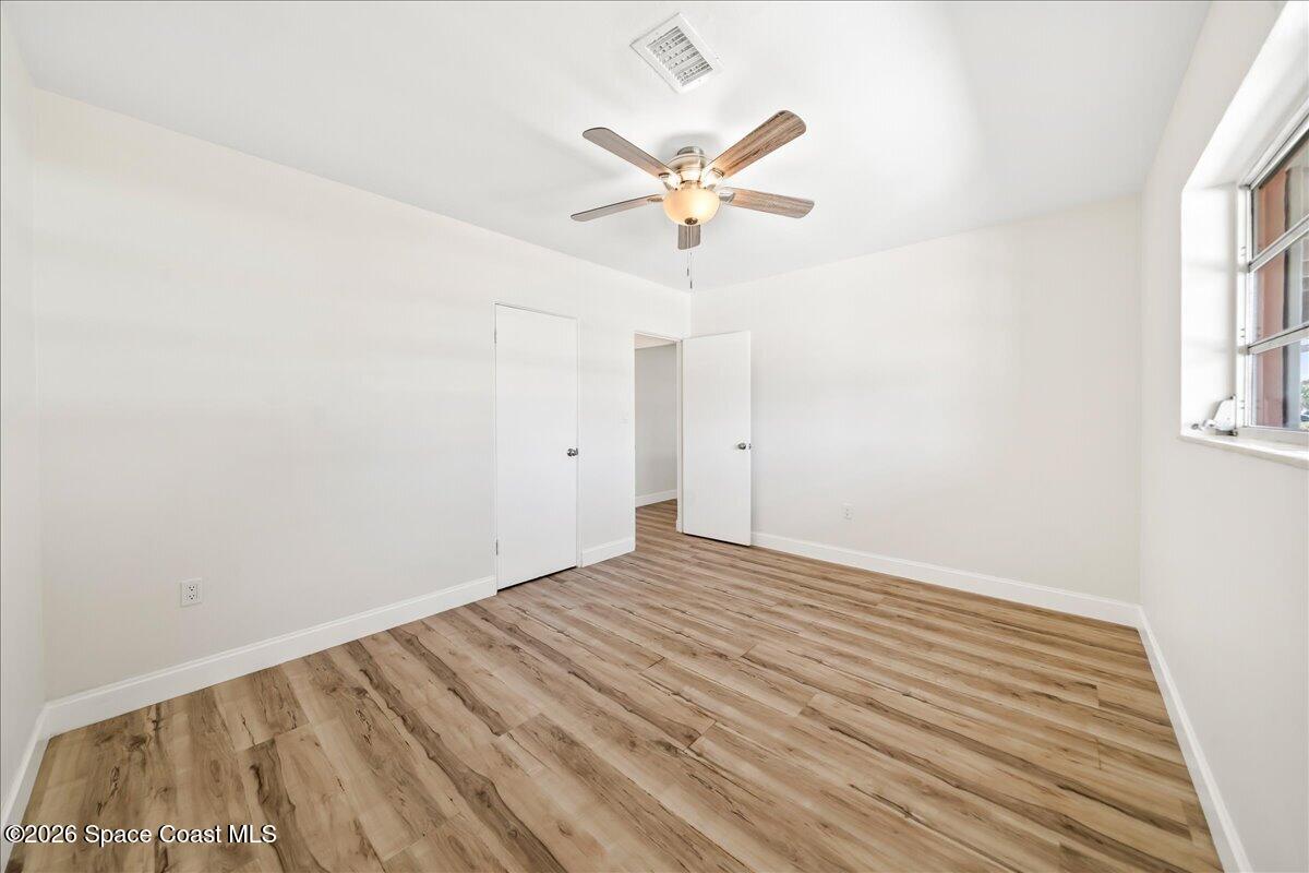 2320 Reef Avenue