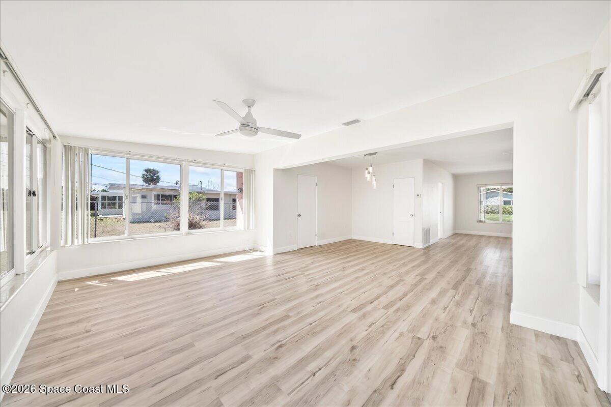 2320 Reef Avenue