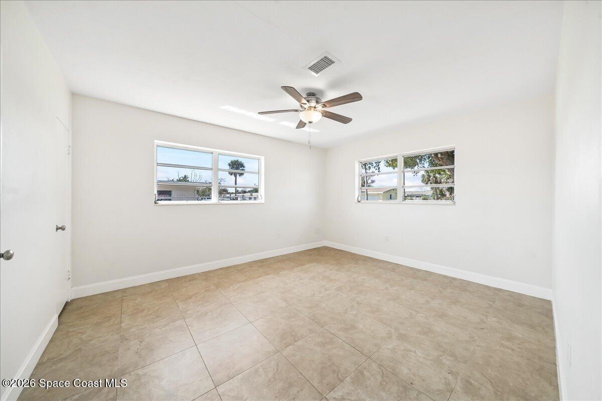 2320 Reef Avenue