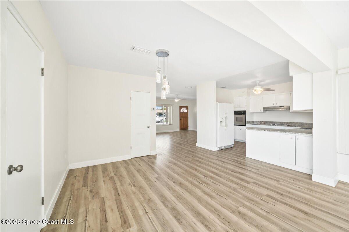 2320 Reef Avenue