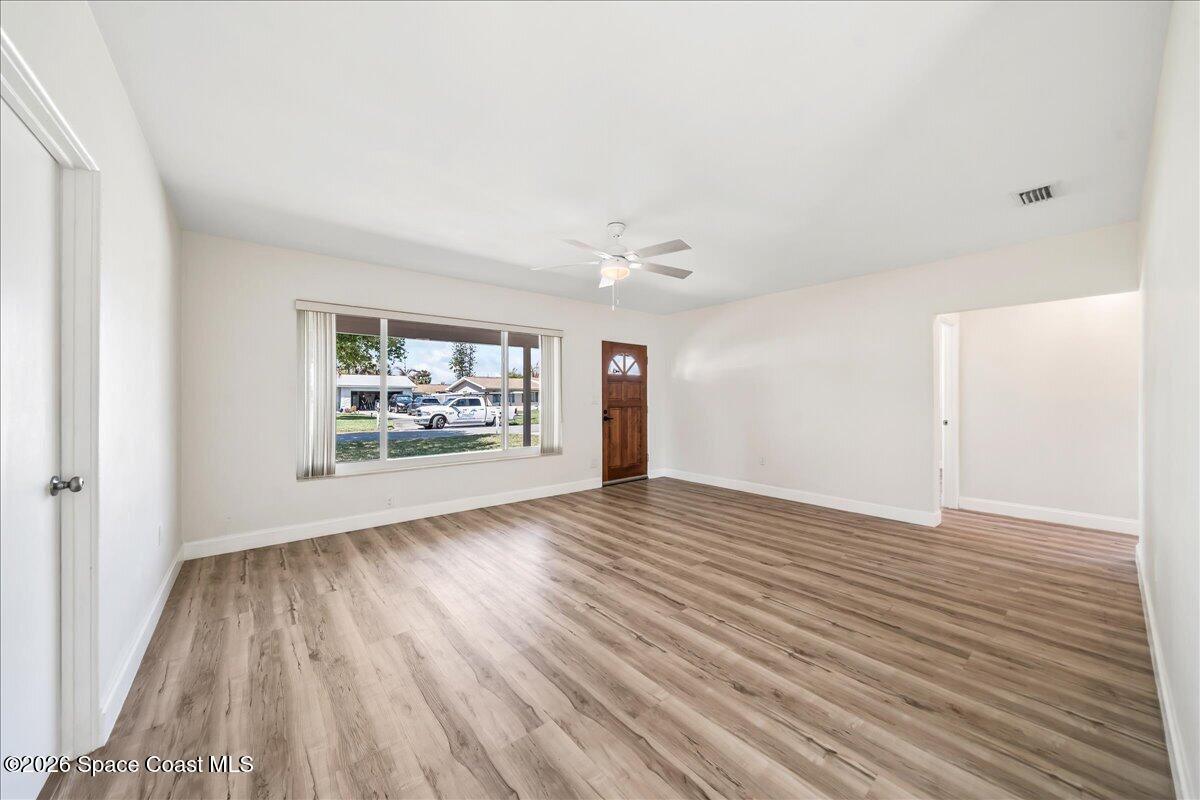 2320 Reef Avenue