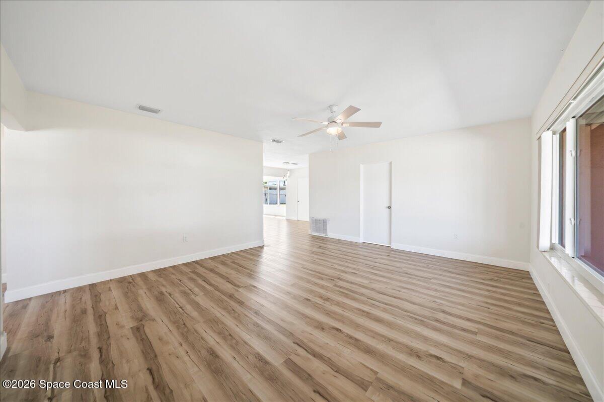 2320 Reef Avenue