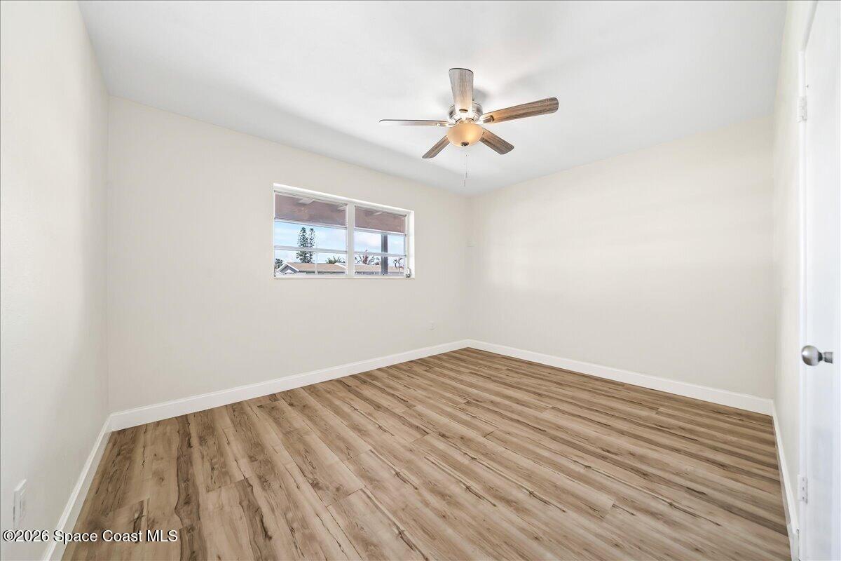 2320 Reef Avenue