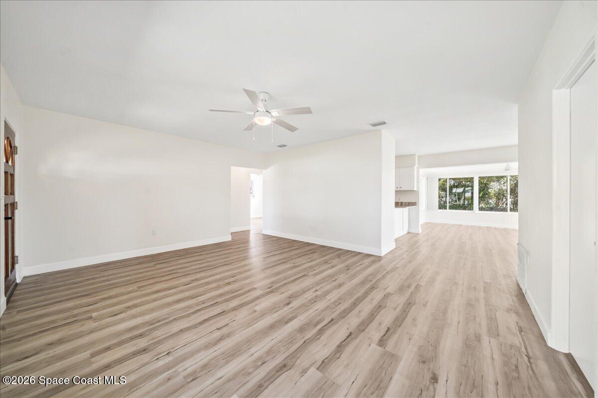 2320 Reef Avenue