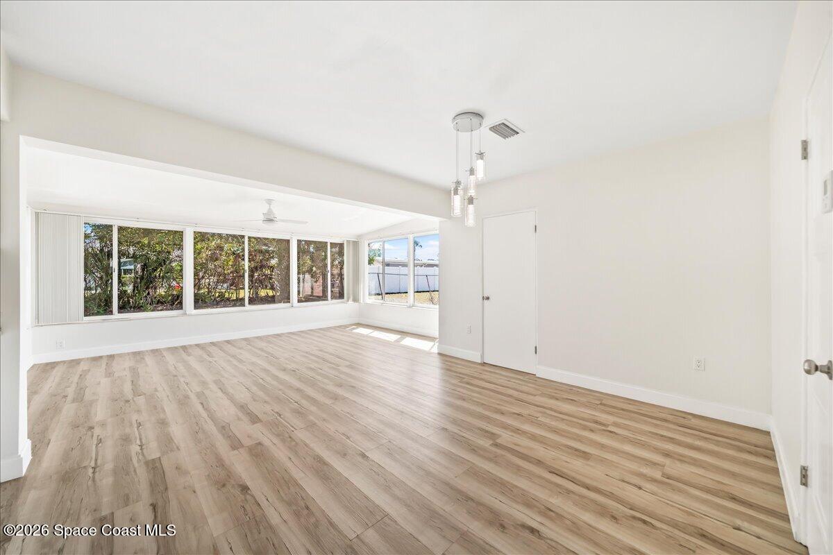 2320 Reef Avenue
