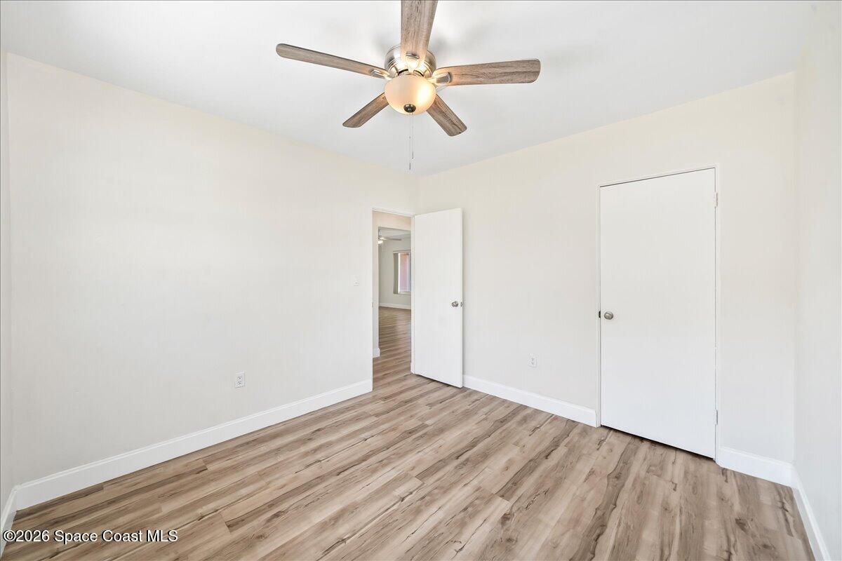 2320 Reef Avenue