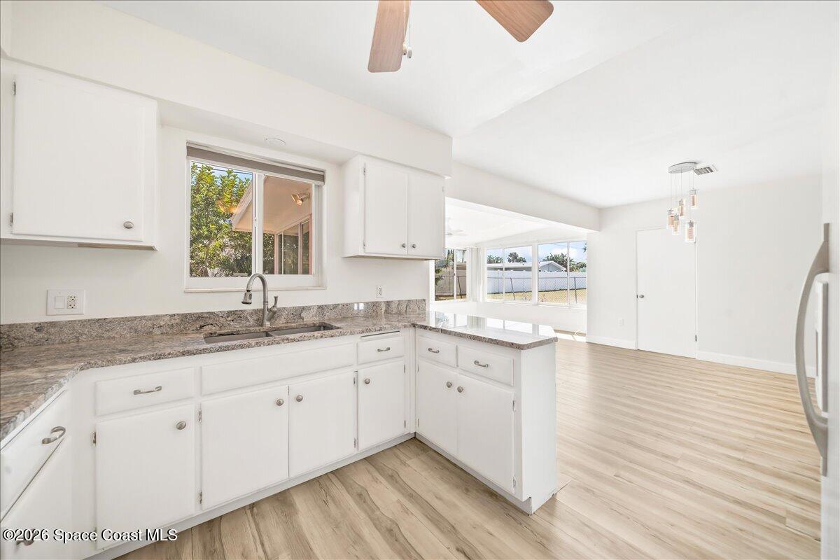 2320 Reef Avenue