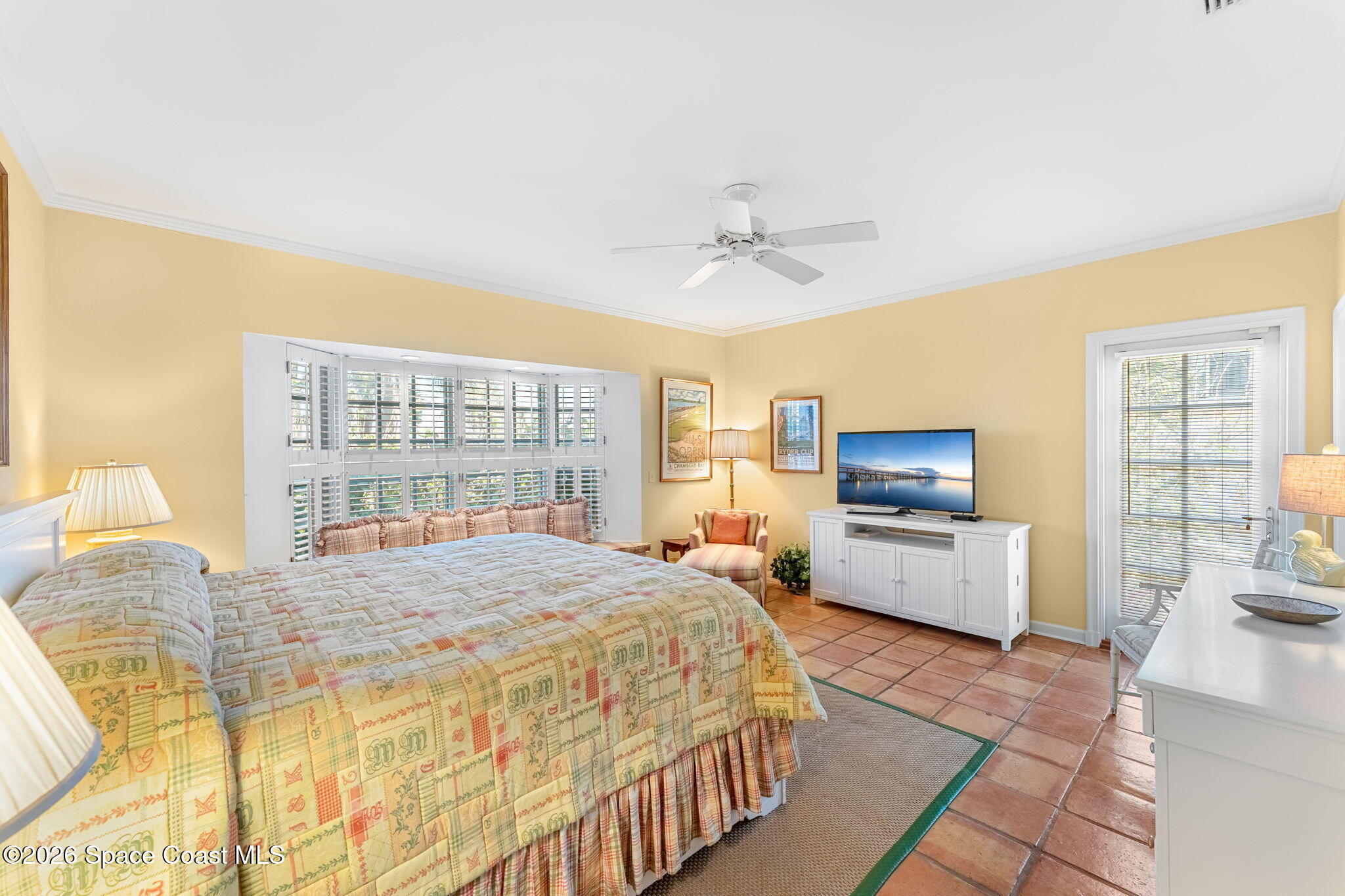680 Ocean Road