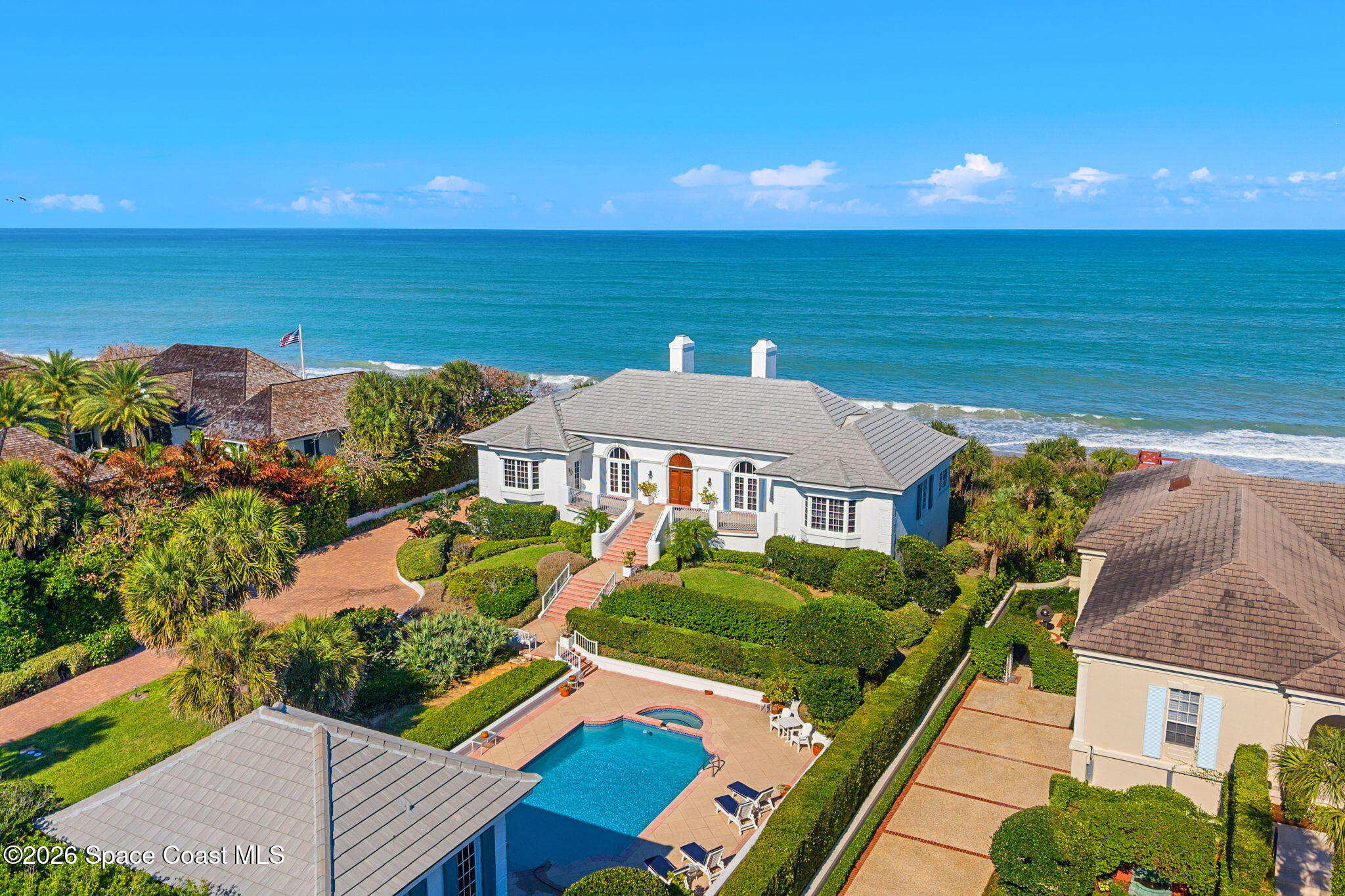 680 Ocean Road
