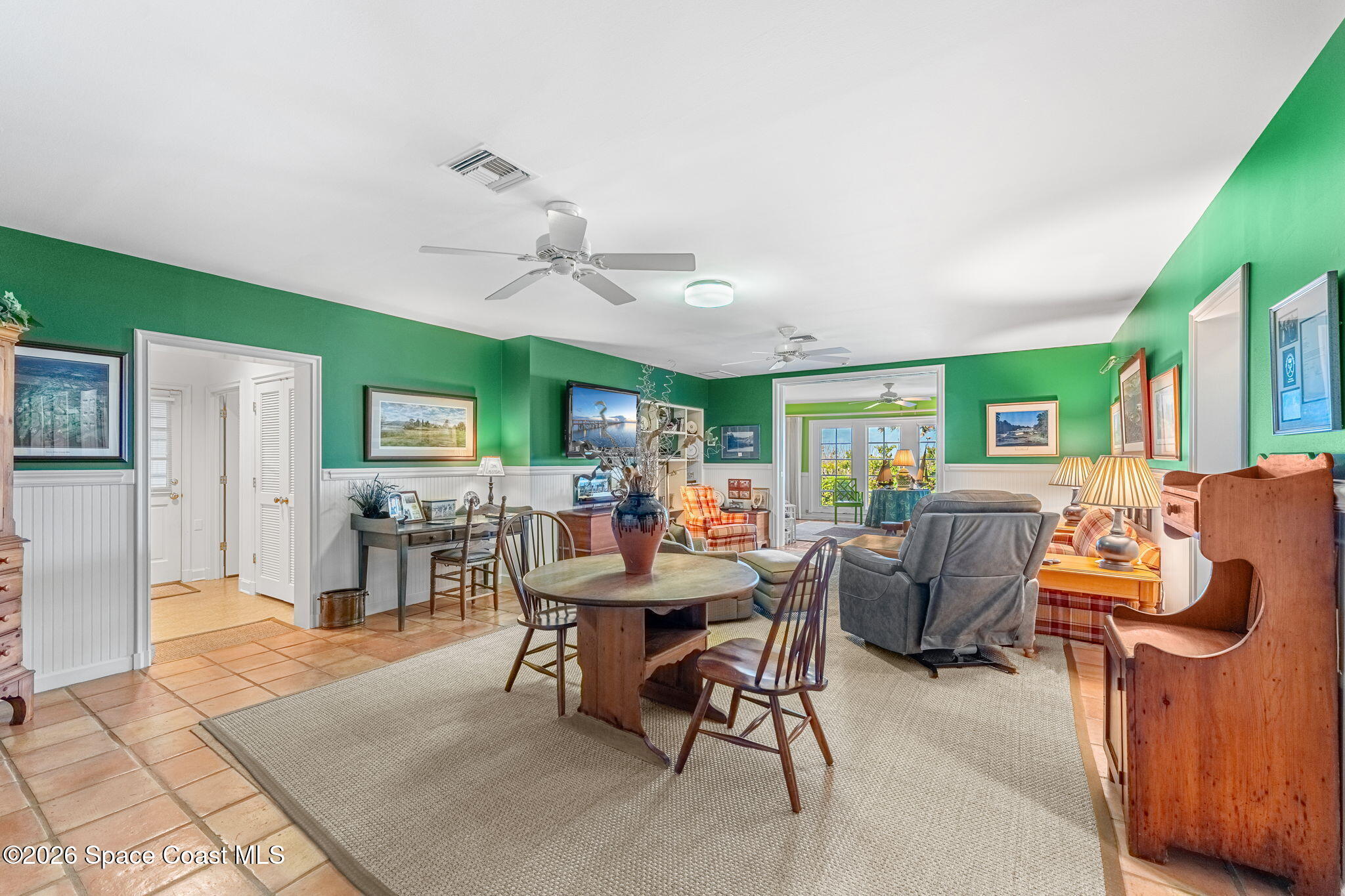 680 Ocean Road