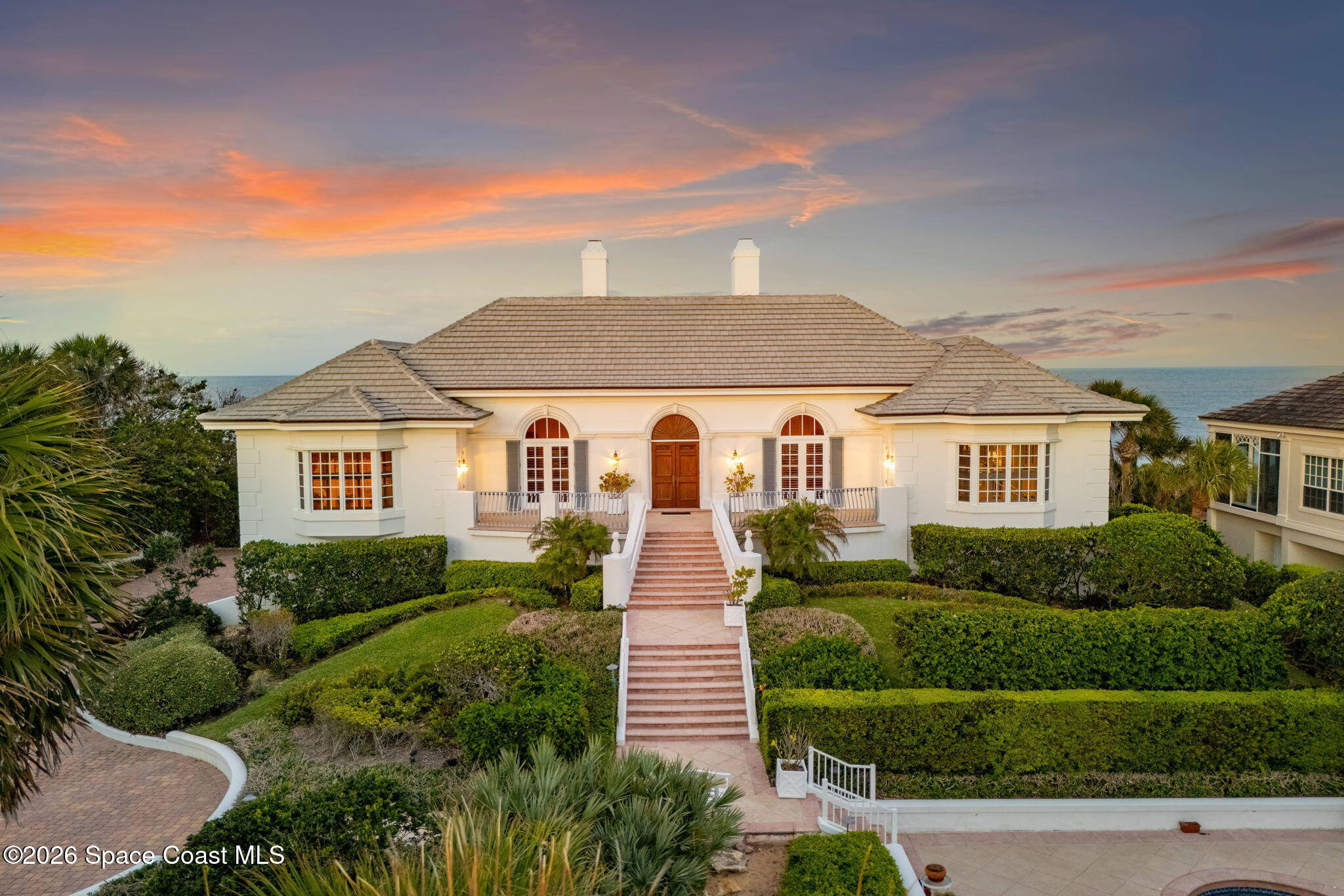 680 Ocean Road