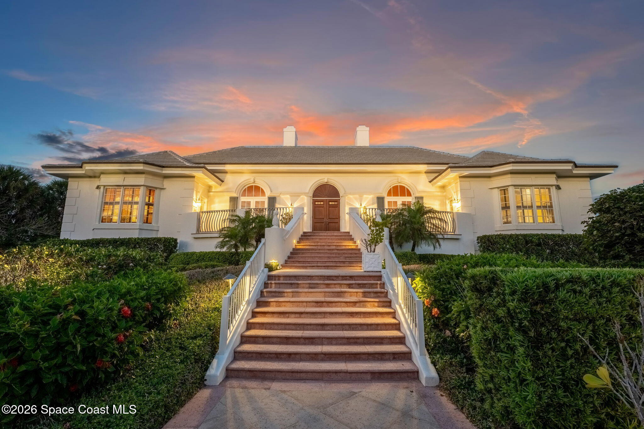 680 Ocean Road