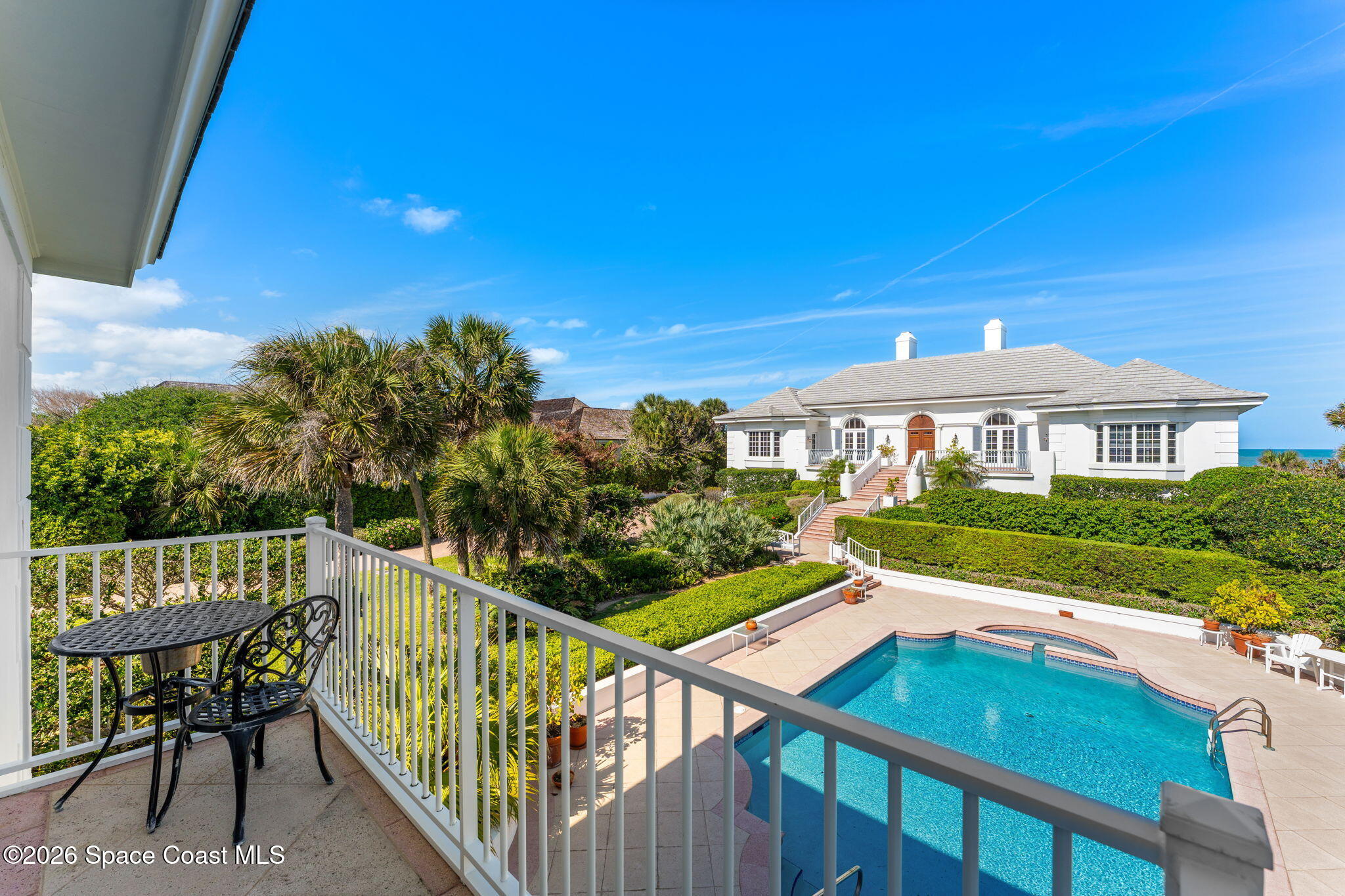680 Ocean Road
