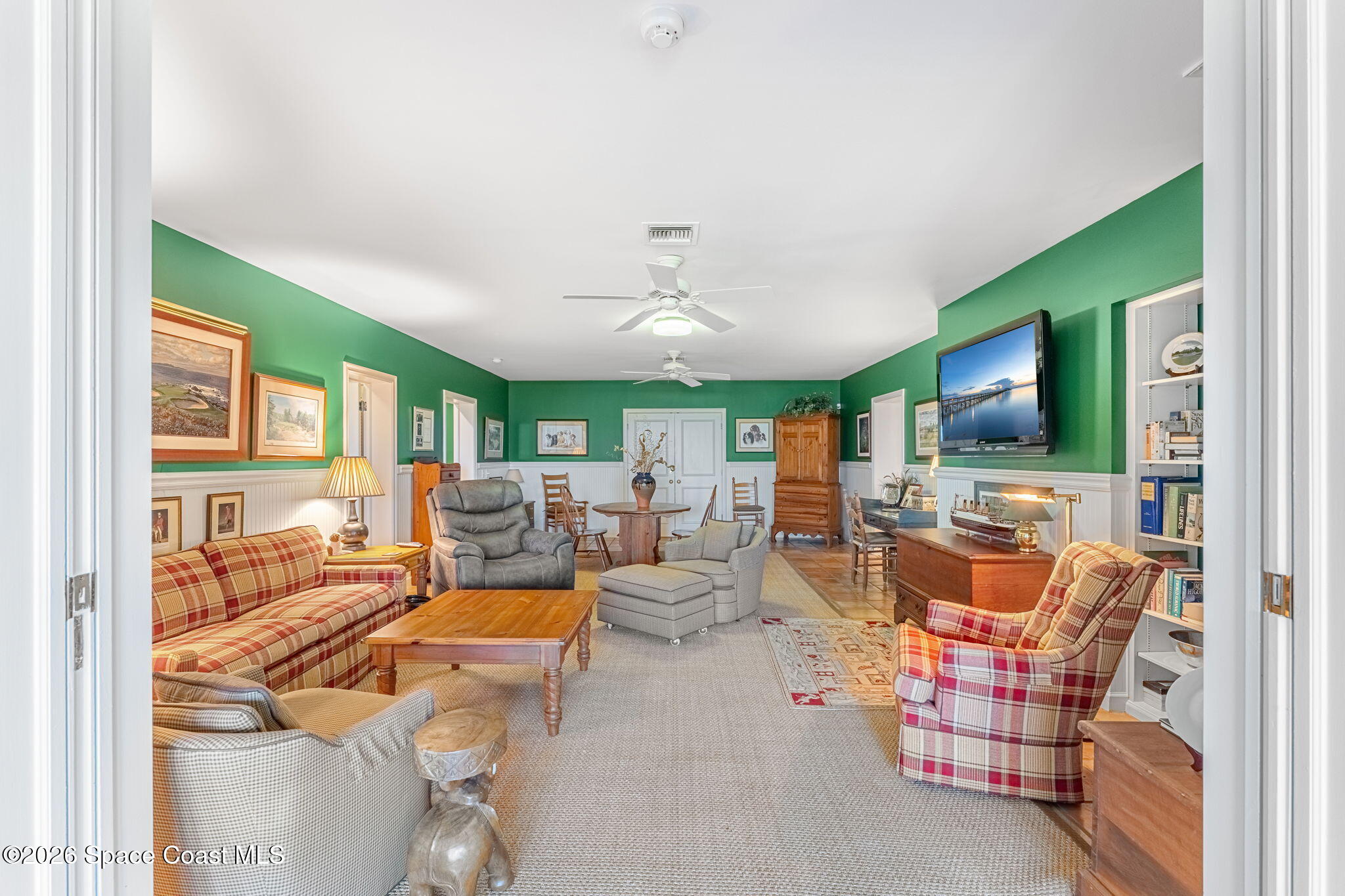 680 Ocean Road