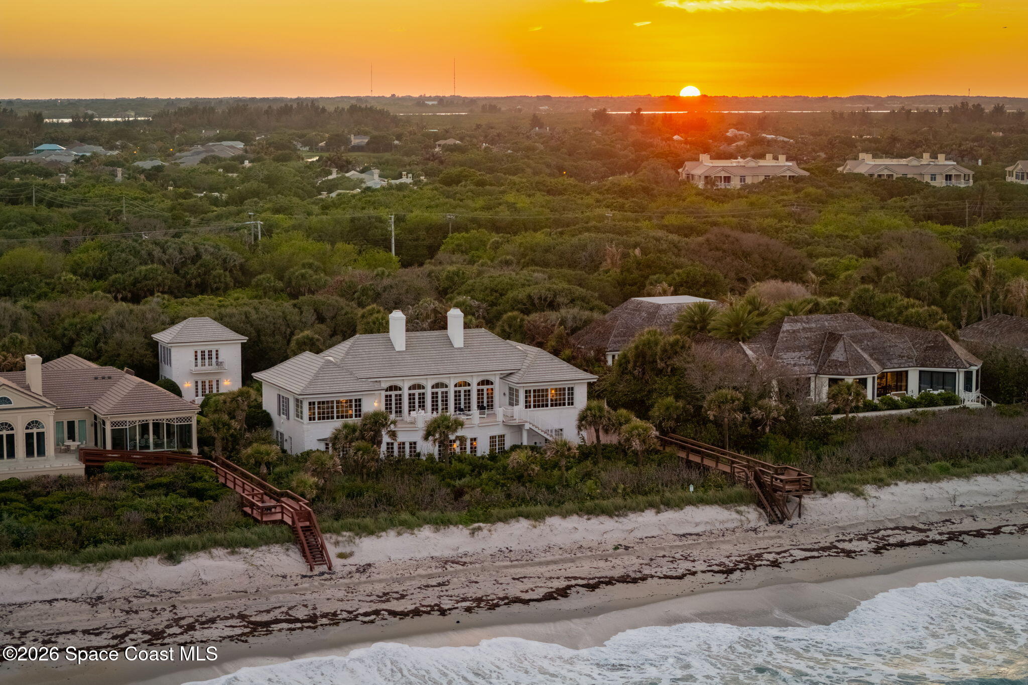 680 Ocean Road