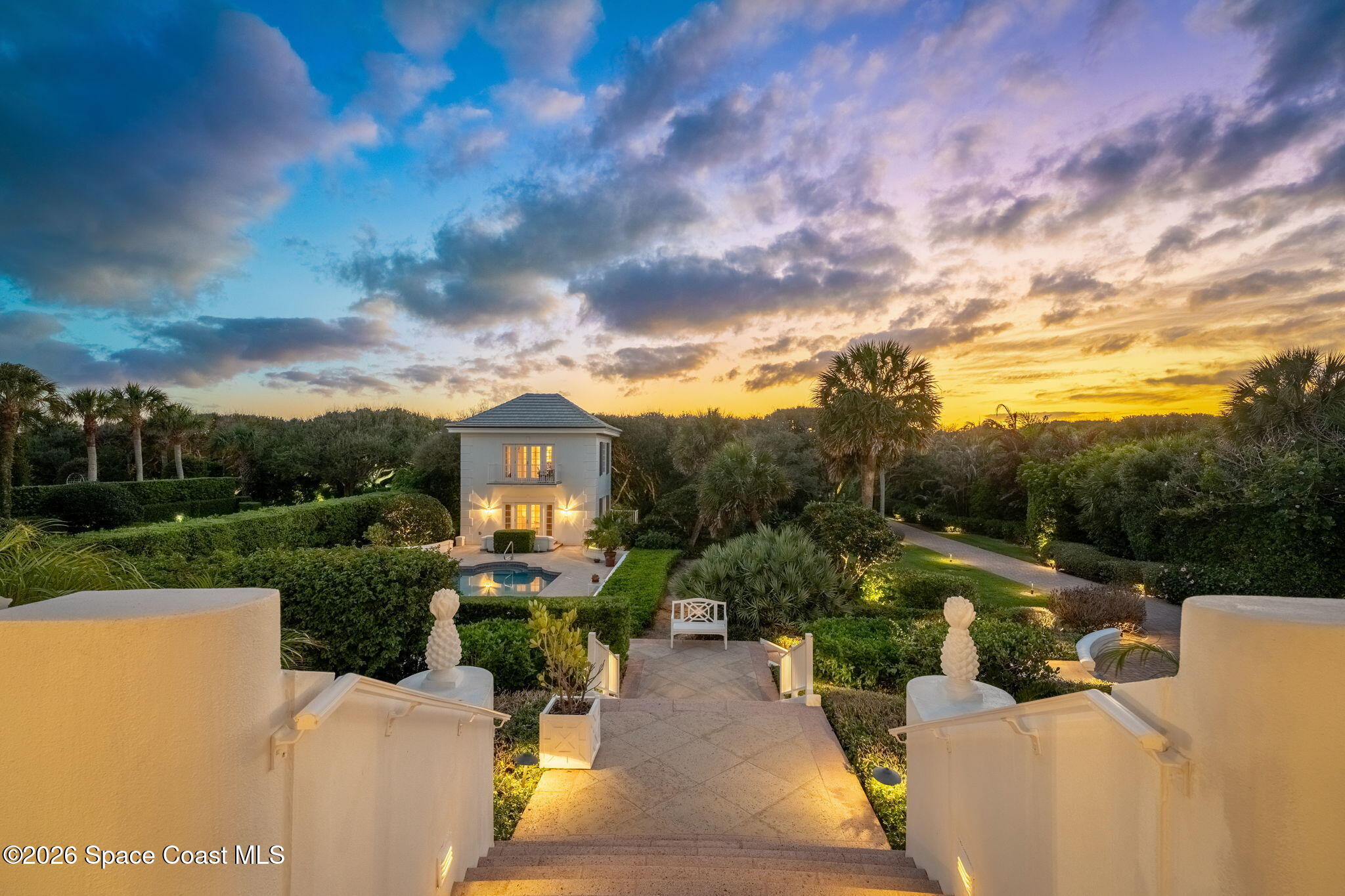 680 Ocean Road