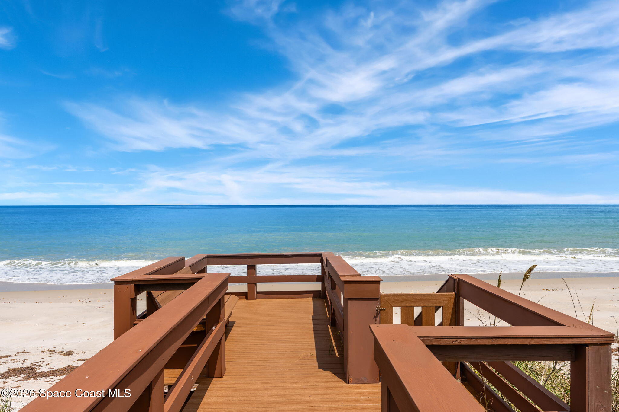 680 Ocean Road