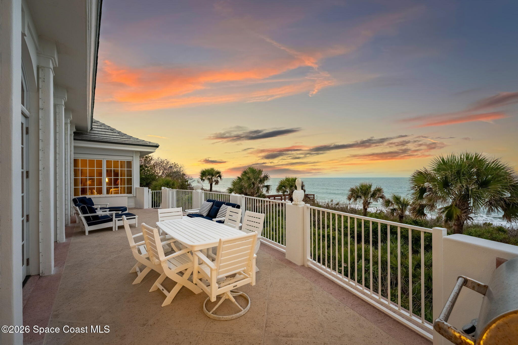 680 Ocean Road