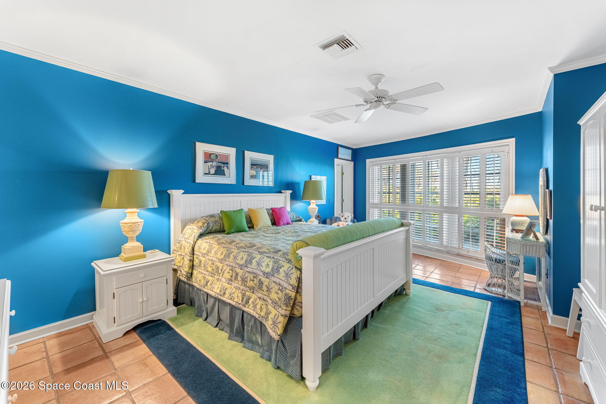 680 Ocean Road