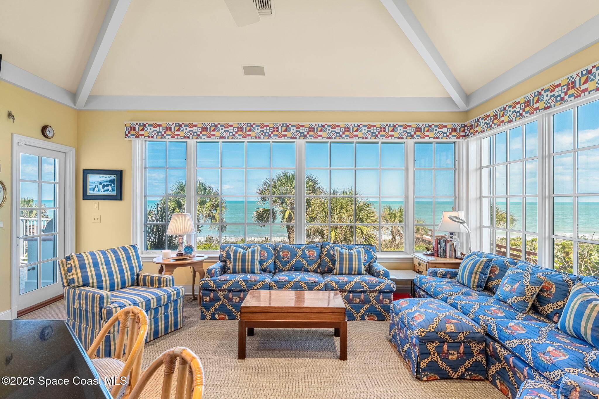 680 Ocean Road