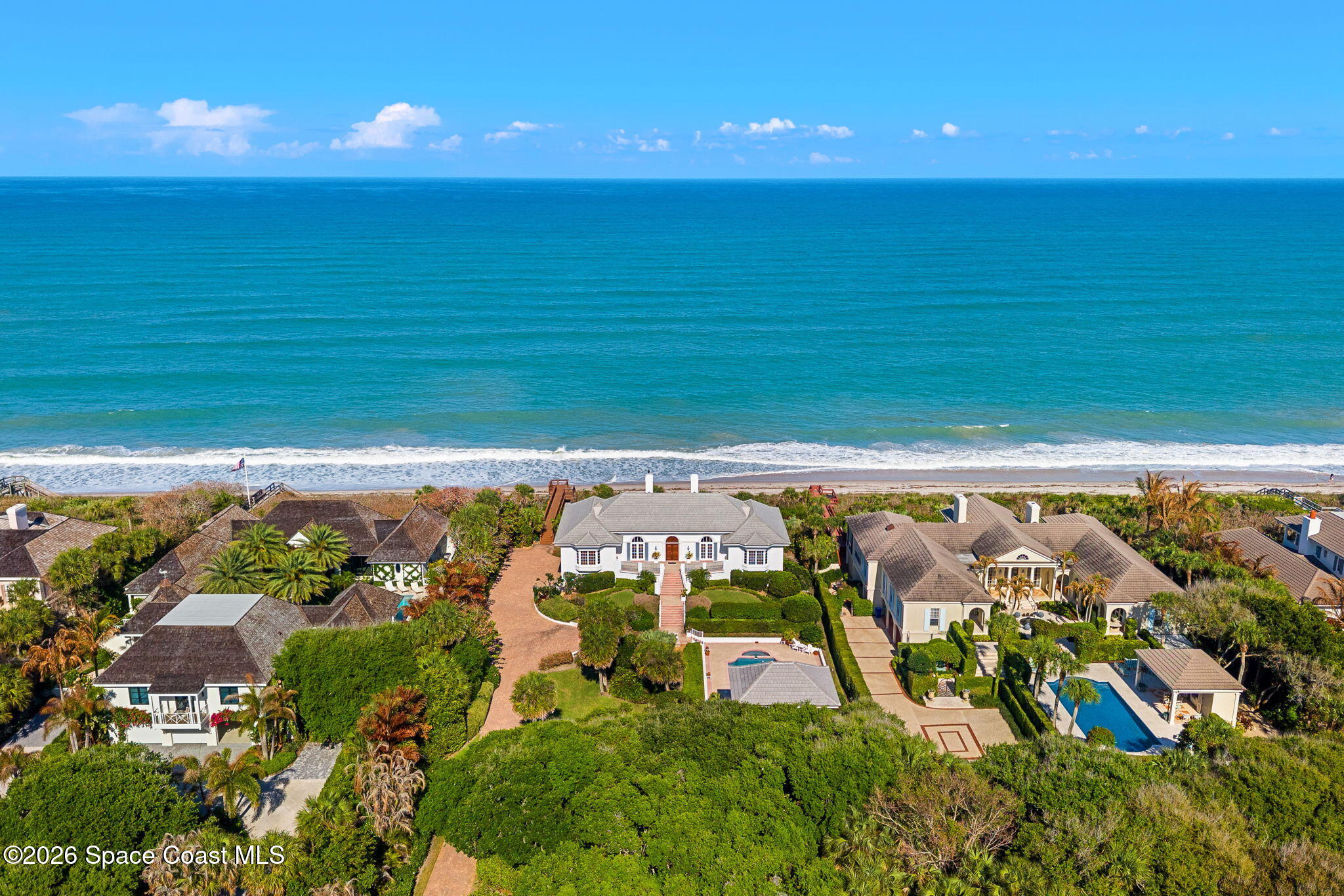 680 Ocean Road